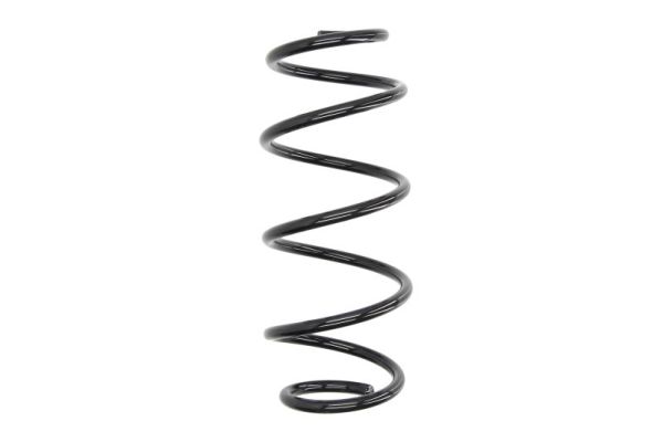 Suspension Spring (Front axle)  Art. SW135MT