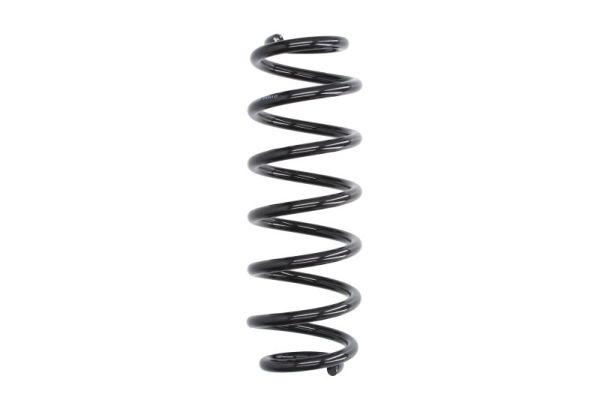 Suspension Spring (Rear axle)  Art. SW136MT