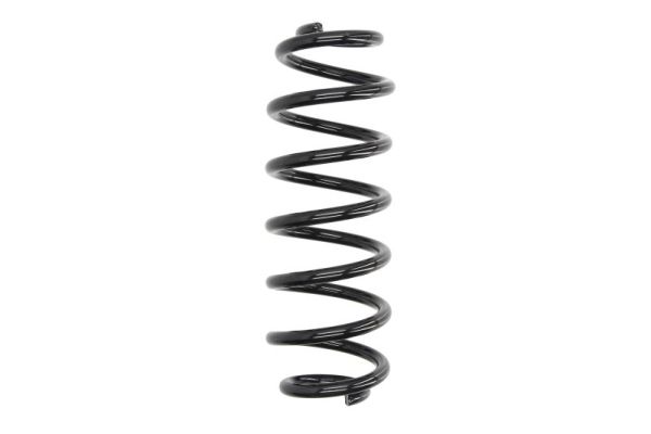 Suspension Spring (Rear axle)  Art. SW141MT