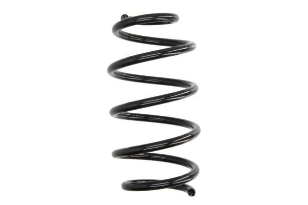 Suspension Spring (Front axle)  Art. SW147MT