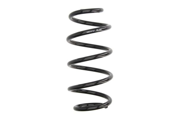 Suspension Spring (Front axle)  Art. SW151MT