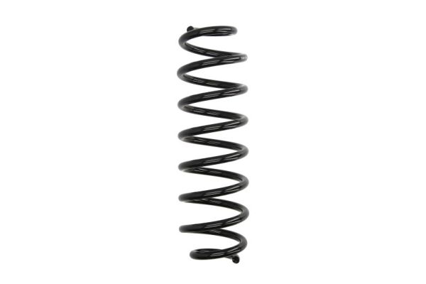 Suspension Spring (Rear axle)  Art. SW153MT