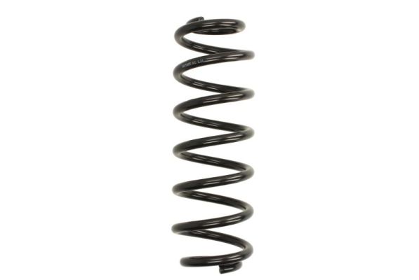 Suspension Spring  Art. SW154MT