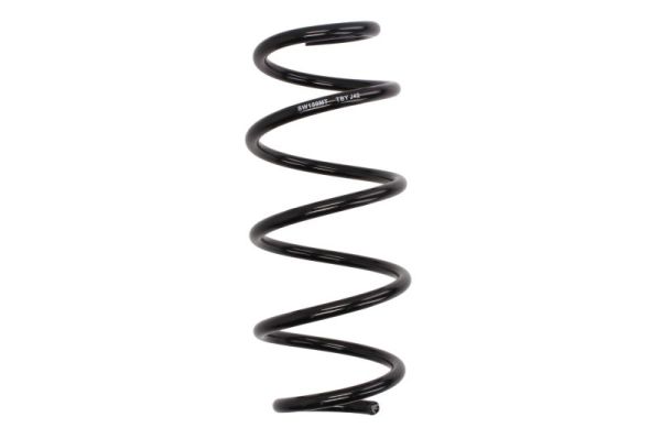 Suspension Spring (Front axle)  Art. SW159MT