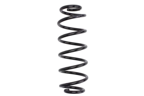 Suspension Spring (Rear axle)  Art. SW162MT