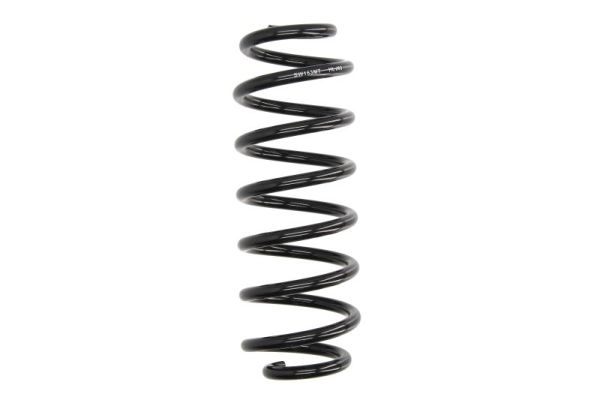 Suspension Spring (Rear axle)  Art. SW163MT