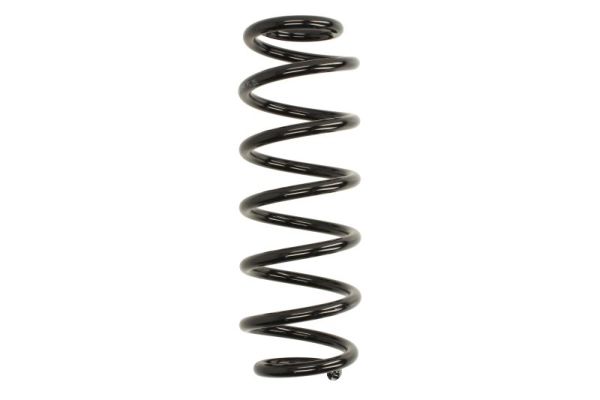 Suspension Spring  Art. SW164MT