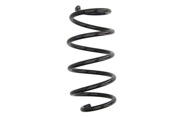 Suspension Spring (Front axle)  Art. SW172MT