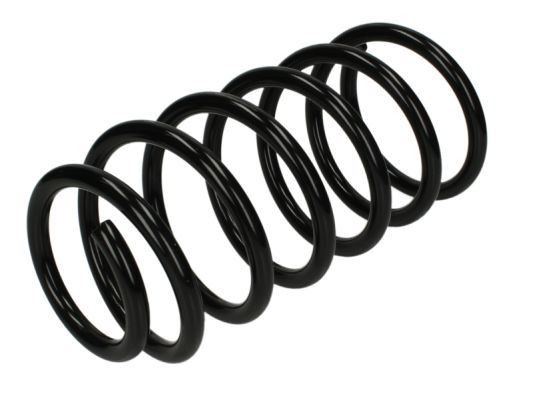 Suspension Spring (Front axle)  Art. SX022MT