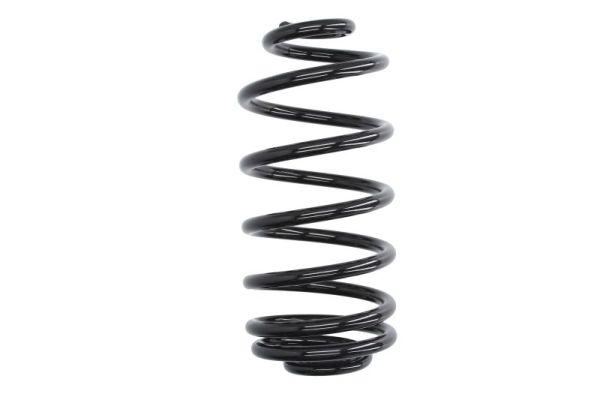 Suspension Spring (Rear axle)  Art. SX187MT