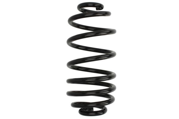 Suspension Spring (Rear axle)  Art. SX197MT