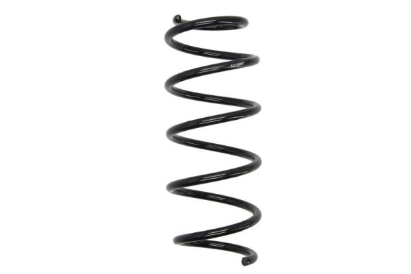 Suspension Spring (Front axle)  Art. SX199MT