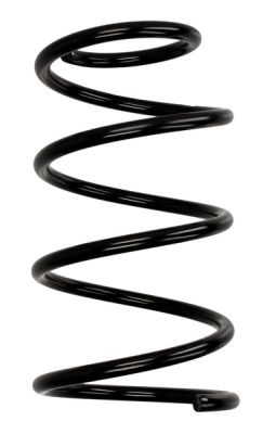 Suspension Spring (Front axle)  Art. SZ0325MT