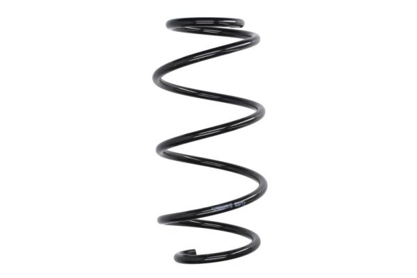 Suspension Spring (Front axle)  Art. SZ0327MT