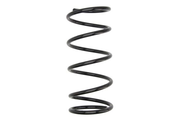 Suspension Spring (Front axle)  Art. SZ0333MT