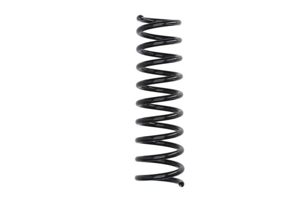 Suspension Spring (Rear axle)  Art. SZ0334MT