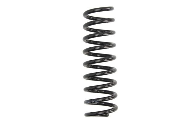 Suspension Spring (Rear axle)  Art. SZ0335MT