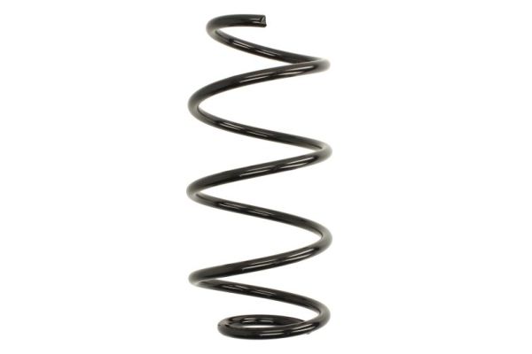 Suspension Spring  Art. SZ0551MT