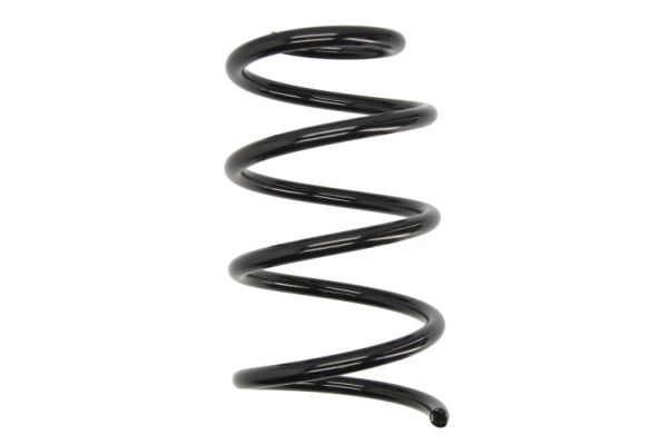 Suspension Spring (Front axle)  Art. SZ1093MT