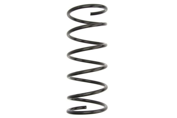 Suspension Spring (Front axle)  Art. SZ2116MT