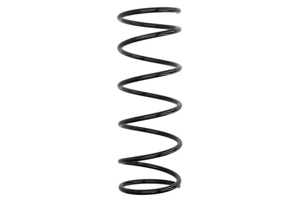 Suspension Spring (Rear axle)  Art. SZ3018MT