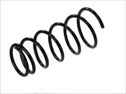 Suspension Spring (Rear axle)  Art. SZ3028MT