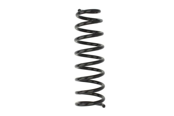 Suspension Spring (Front axle)  Art. SZ3035MT