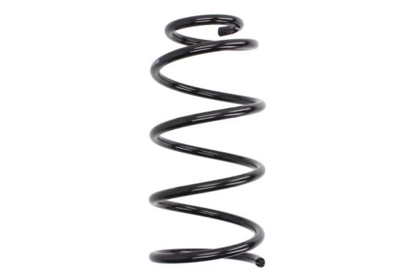 Suspension Spring (Front axle)  Art. SZ3037MT