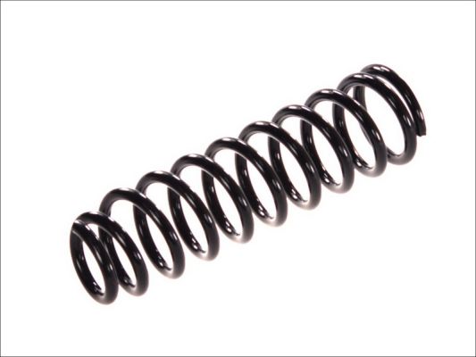 Suspension Spring (Front axle)  Art. SZ4050MT