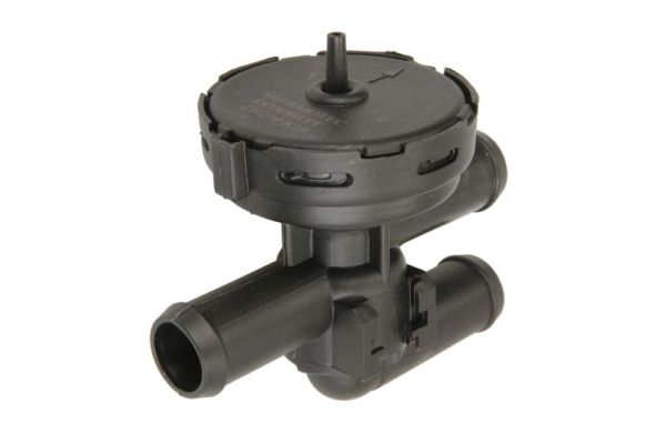 Coolant Control Valve (Forward, left)  Art. D0X001TT