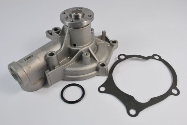 Water Pump, engine cooling  Art. D15019TT