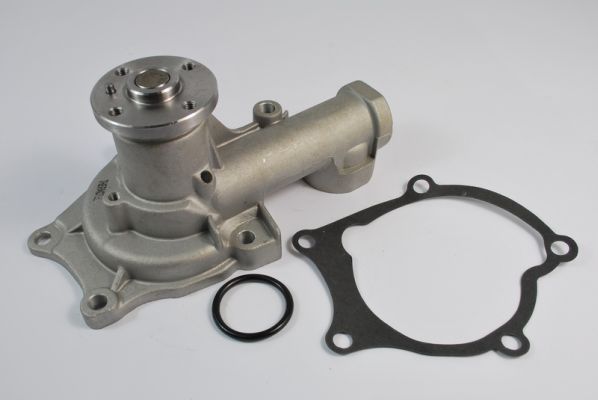 Water Pump, engine cooling  Art. D15020TT