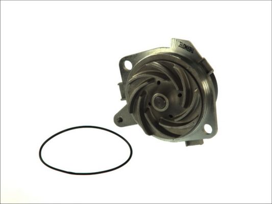 Water Pump, engine cooling  Art. D1D018TT