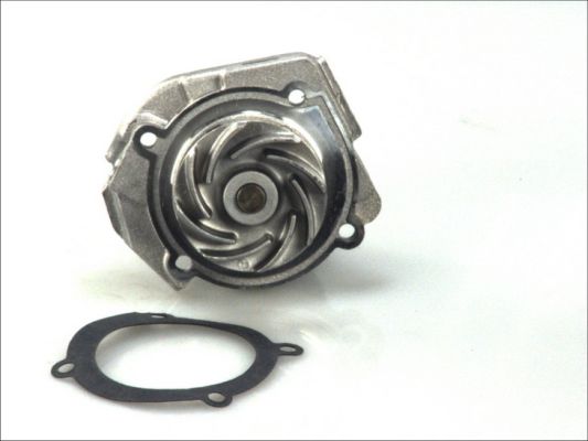 Water Pump, engine cooling  Art. D1F011TT