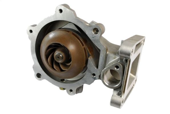 Water Pump, engine cooling  Art. D1G055TT