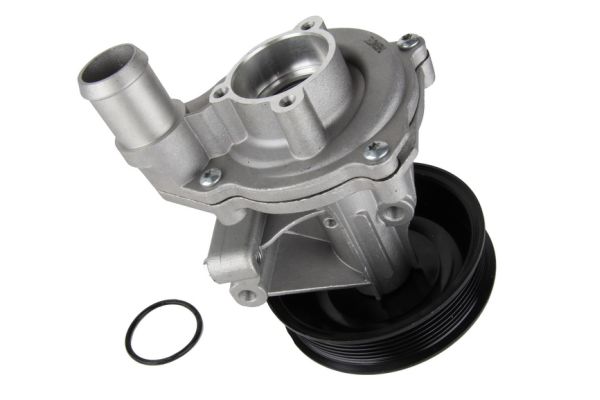 Water Pump, engine cooling  Art. D1G056TT