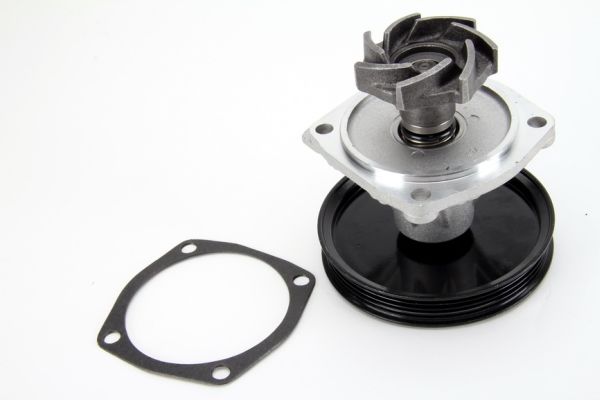 Water Pump, engine cooling  Art. D1H015TT