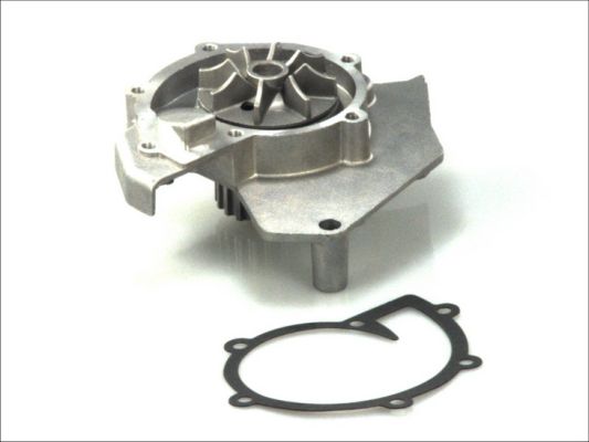 Water Pump, engine cooling  Art. D1P017TT