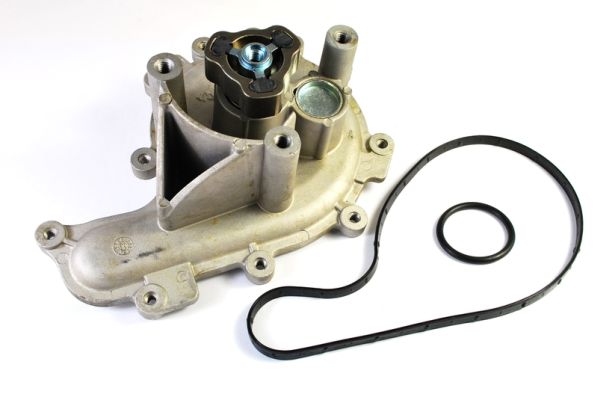 Water Pump, engine cooling  Art. D1P041TT