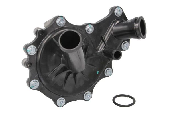 Water Pump, engine cooling  Art. D1P052TT