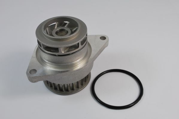 Water Pump, engine cooling  Art. D1W024TT