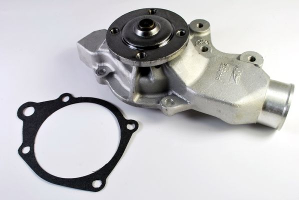 Water Pump, engine cooling  Art. D1Y023TT