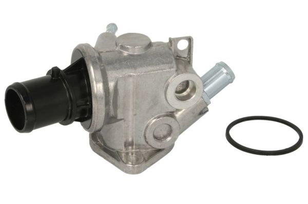 Thermostat, coolant (88)  Art. D2D004TT