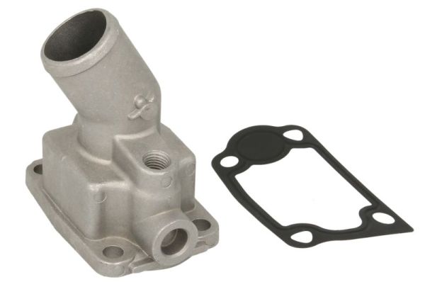 Thermostat, coolant (79)  Art. D2E001TT