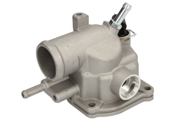 Thermostat, coolant  Art. D2M009TT