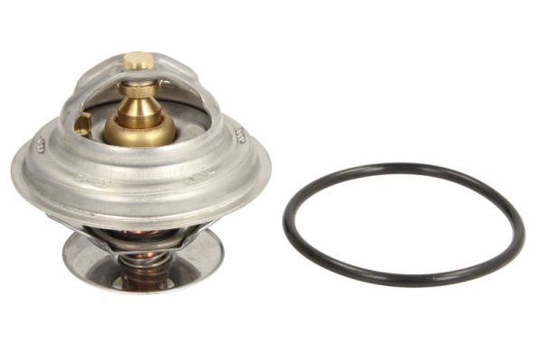 Thermostat, coolant  Art. D2ME006TT