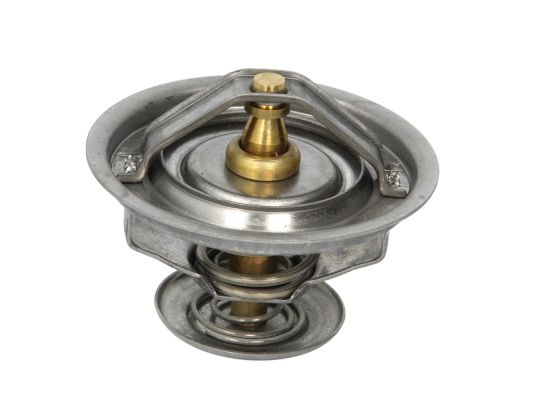 Thermostat, coolant  Art. D2RV003TT