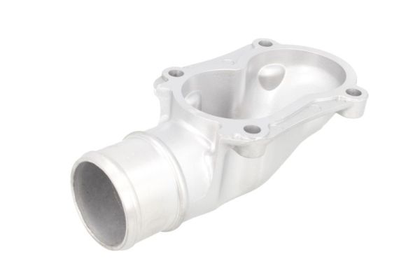 Thermostat housing  Art. D2SC007TT