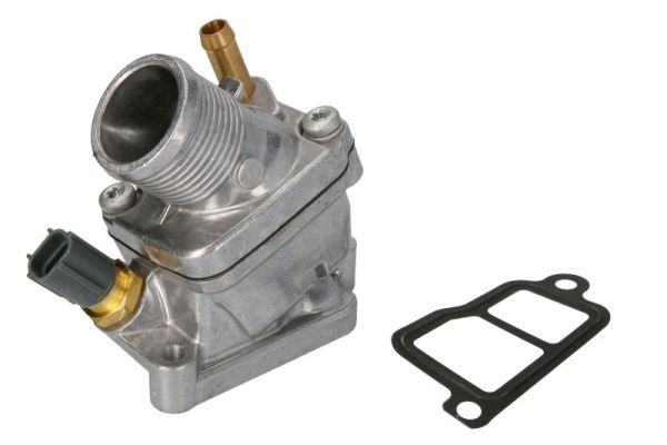 Thermostat, coolant  Art. D2V003TT