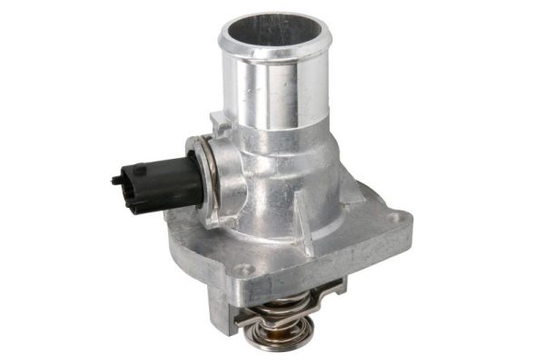 Thermostat, coolant  Art. D2X015TT